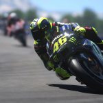 MotoGP 20