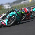 MotoGP 20