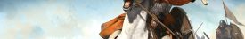 Mount & Blade II Bannerlord