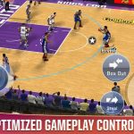 NBA 2K20