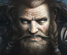 Niffelheim