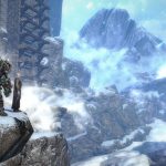 Of Orcs and Men