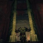 Of Orcs and Men