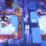 Overcooked! 2