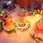 Overcooked! 2