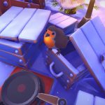 Overcooked! 2