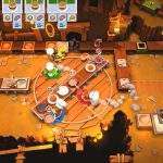 Overcooked! 2