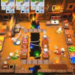 Overcooked! 2