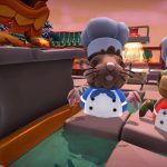Overcooked! 2