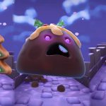Overcooked! 2