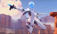 Overwatch-Echo