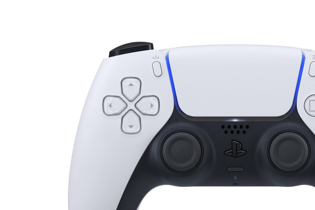 PS5-Controller-DualSense