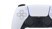 PS5-Controller-DualSense