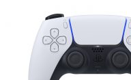 PS5-Controller-DualSense