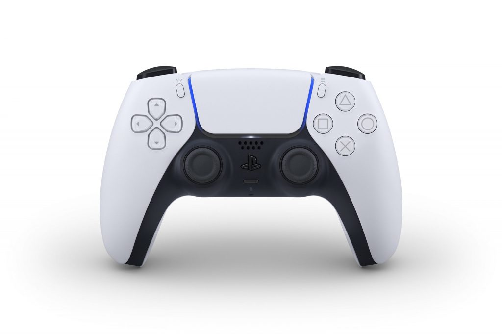 PS5-Controller-DualSense