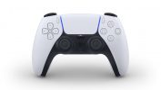 PS5-Controller-DualSense