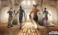PUBG-Fantasy