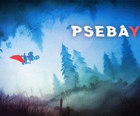 Psebay