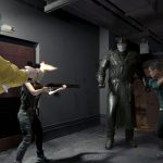 Resident Evil 3