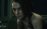 Resident Evil 3