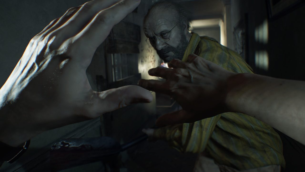 Resident-Evil-7