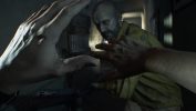 Resident-Evil-7