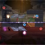 Samsara Game