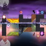 Samsara Game