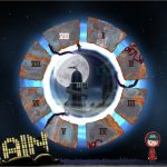 Samsara Game