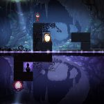 Samsara Game