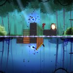 Samsara Game
