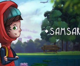 Samsara Game