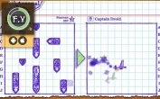 Sea Battle 2