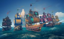 Sea-of-Thieves