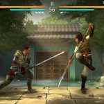Shadow Fight 3