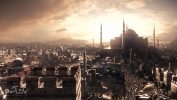 Sid Meier's Civilization V