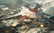 Star-Citizen