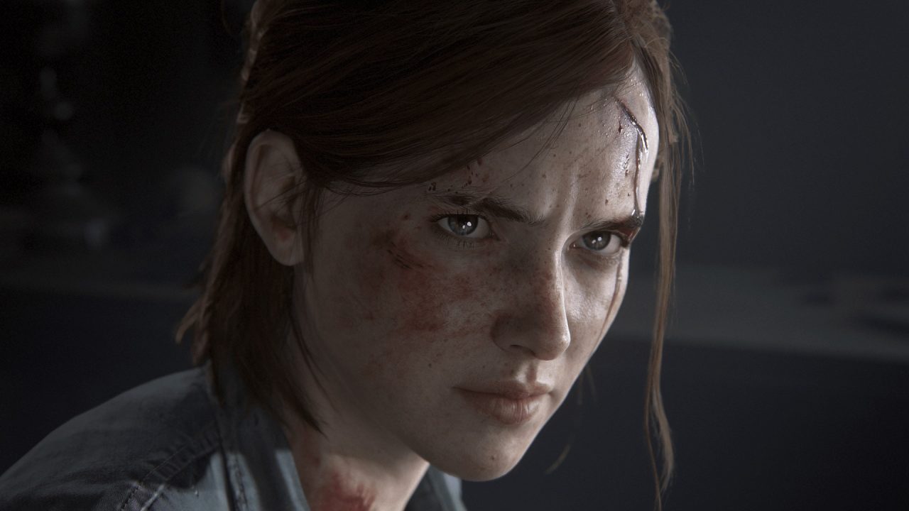 The-Last-of-Us-Part-2