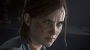The-Last-of-Us-Part-2