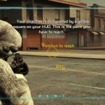 Tom Clancy's Ghost Recon Advanced Warfighter 2