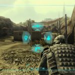 Tom Clancy's Ghost Recon Advanced Warfighter 2
