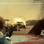 Tom Clancy's Ghost Recon Advanced Warfighter 2