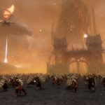 Viking Battle for Asgard