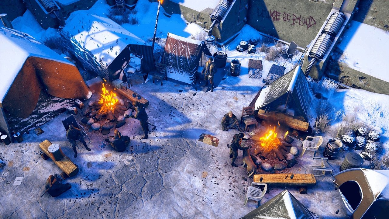Wasteland3_Beta