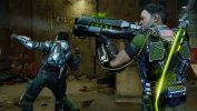 XCOM-2