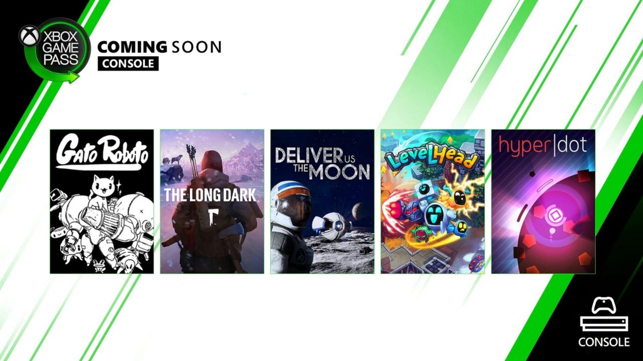 Xbox-Game-Pass-for-Console_April-2020