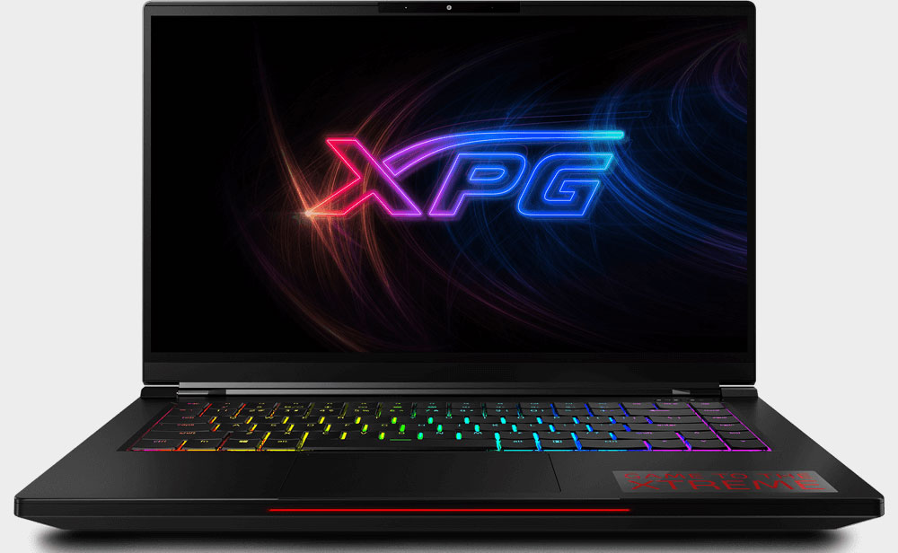 adata xpg