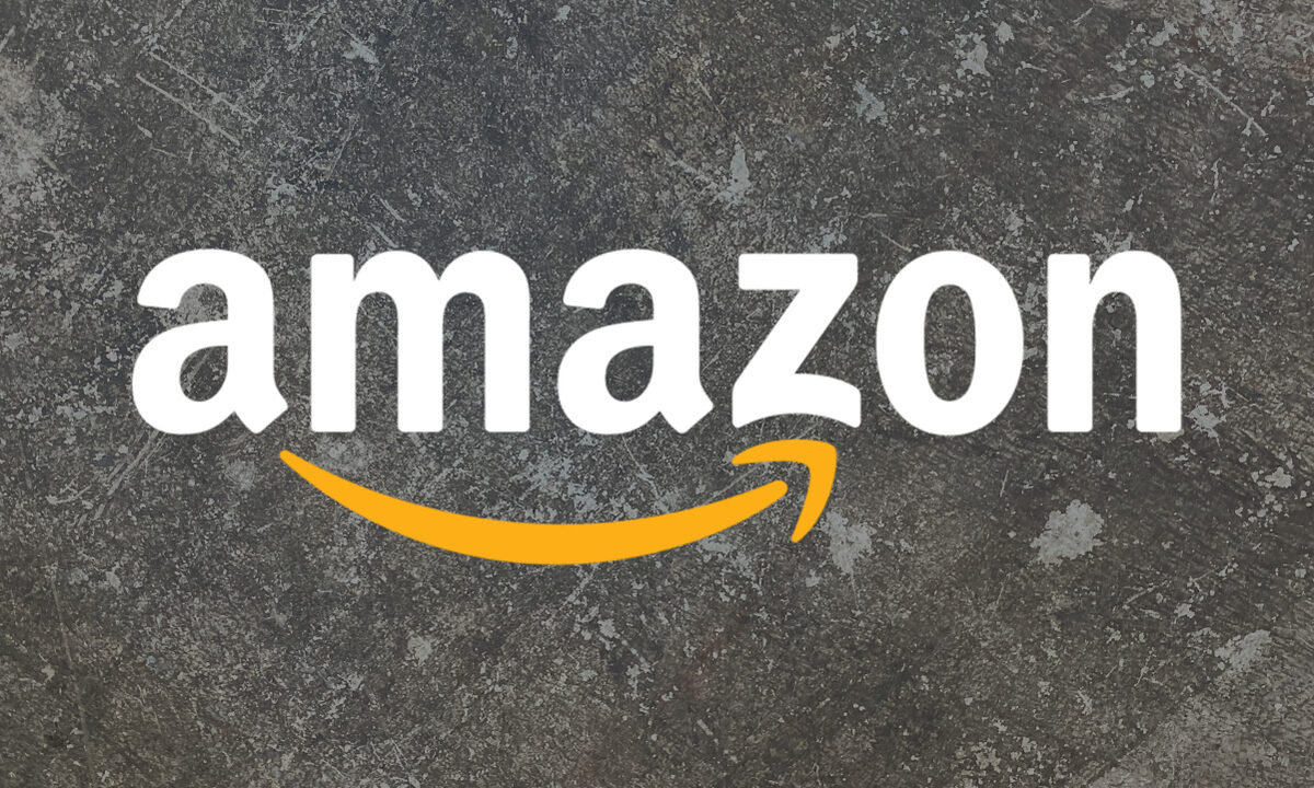 amazon-logo