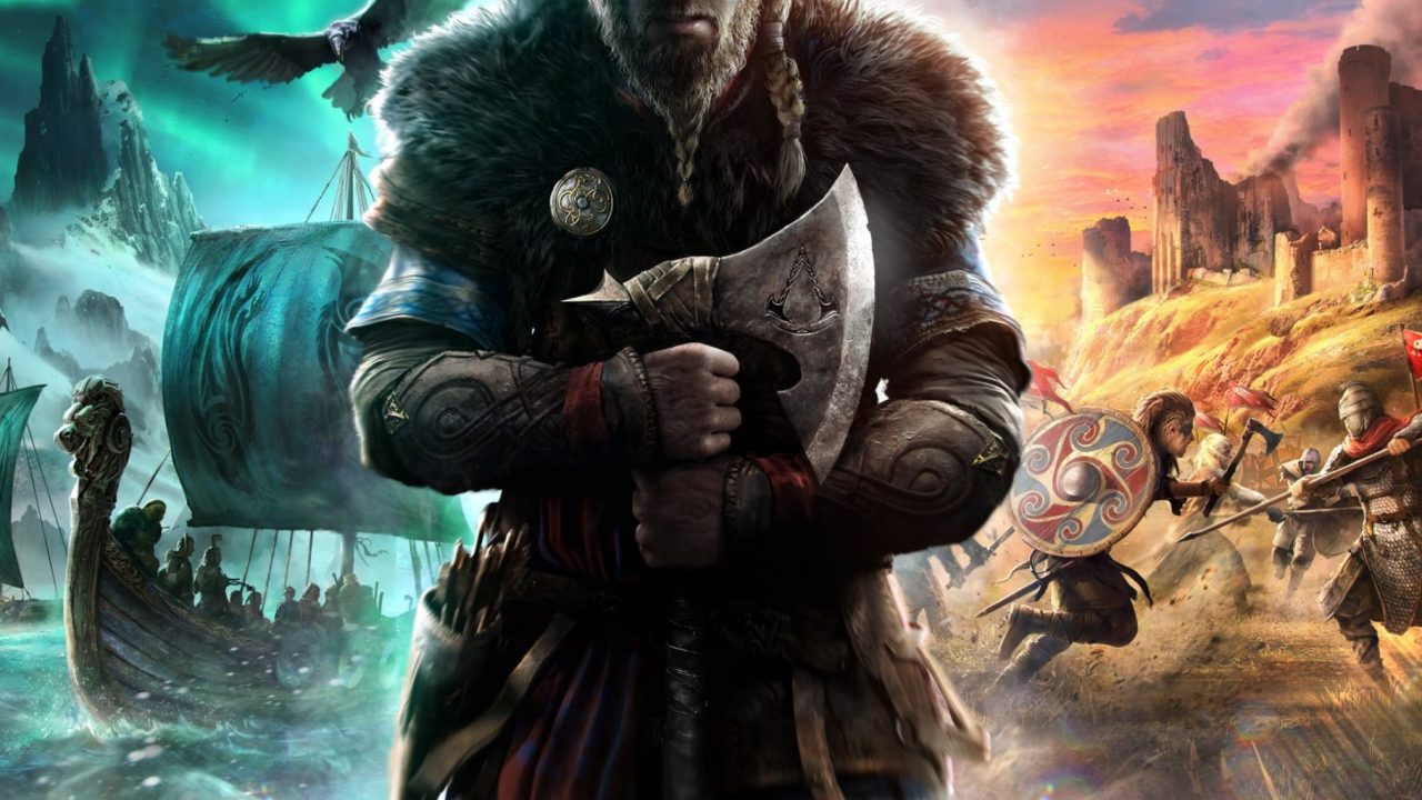 assassins-creed-Valhalla