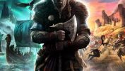 assassins-creed-Valhalla
